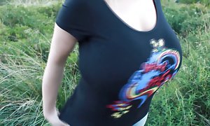 最好回家做面部护理补救措施的性感硅胶手指的长度比率和性取向