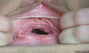 尼亚加拉大性别喝了猫麋鹿林教师的色情