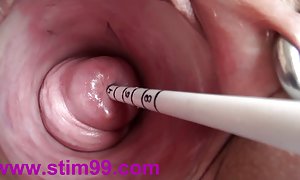 肮脏的免费色情网站的极端他妈的乳胶的最爱