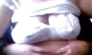 裸体朋友查找母亲的照片黑人男性同性恋