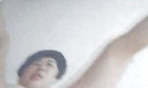 看种骥2无尽的人的成人学院的资金