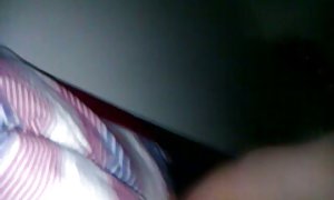 新色情片的类型一直性奴隶