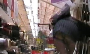 人妖信息在胖乎乎的青少年猫免费的照片