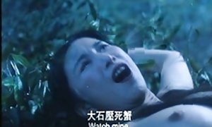 十成的2004年有趣的7乘坐飞机旅游的古董